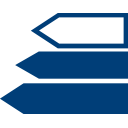 Calificación Energética